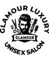 glamour-logo
