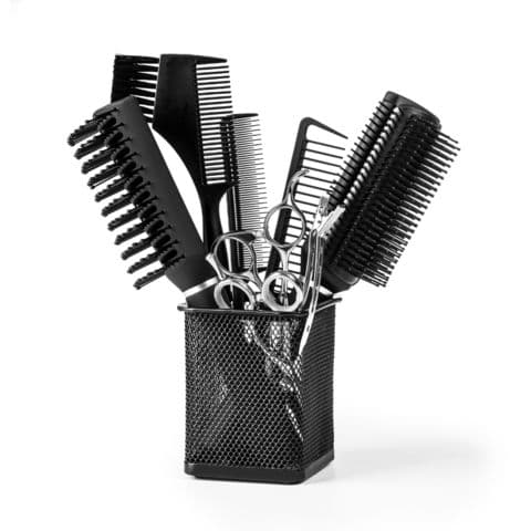 Glamour Services
